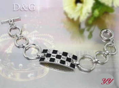 Bracciale Chanel Modello 222